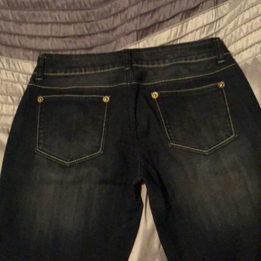 G by Guess jeans